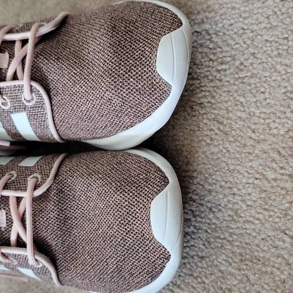 Adidas Cloudfoam Gym Shoe - Picture 5 of 11